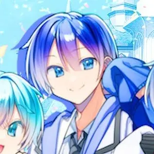 Profile image of サムライ翔