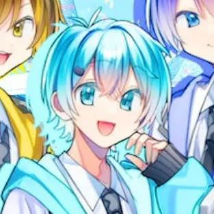 Profile image of そらねこ