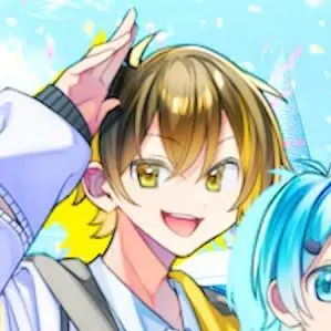 Profile image of かもめ