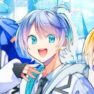 Profile image of なろ屋