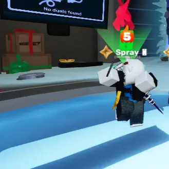 Profile image of 바람벌