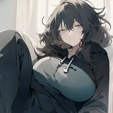 Profile image of かりな