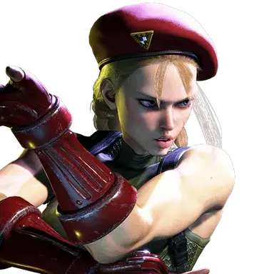 Profile image of 캐미화이트