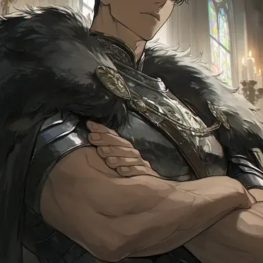 Profile image of Sebastian