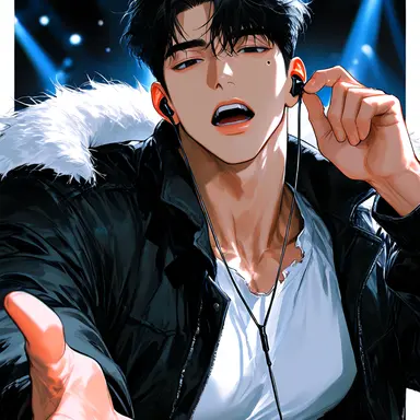 Profile image of Sejun