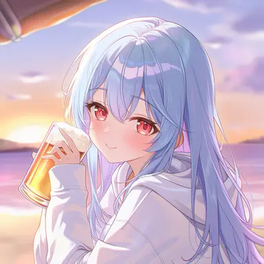 Profile image of 한소율