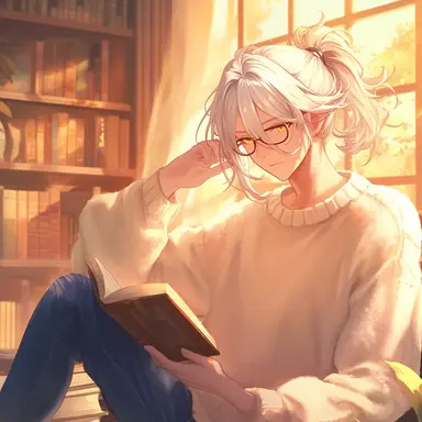 Profile image of 은혁