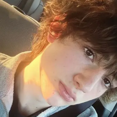 Profile image of Finn