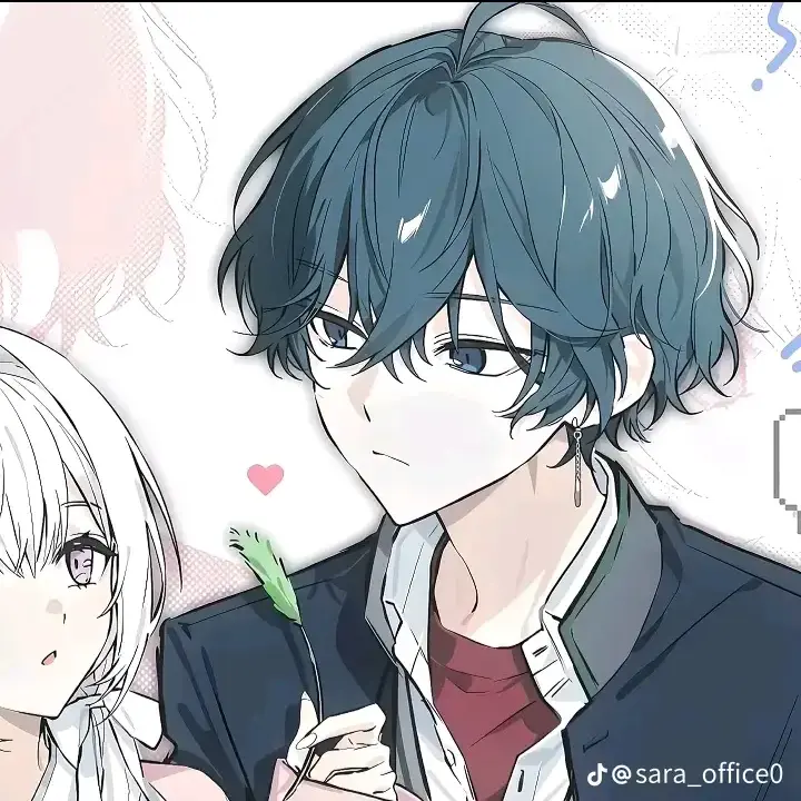 ZestyWater4294의 인기녀