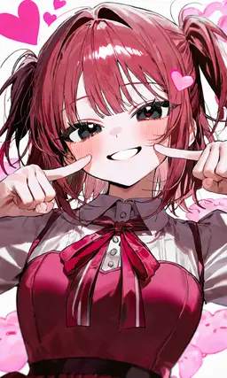 Profile image of Itoha