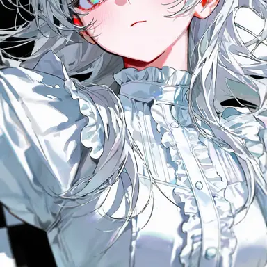 Profile image of Kirame