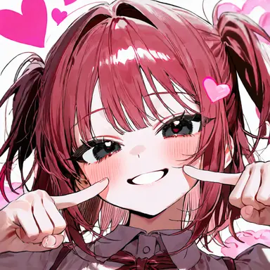 Profile image of Itoha