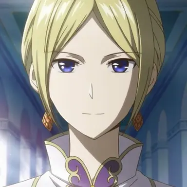 Profile image of 키키