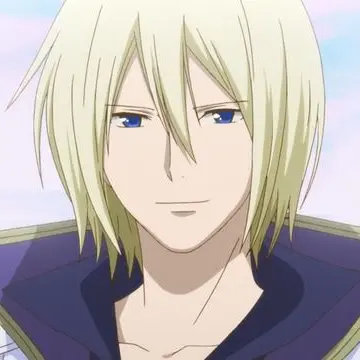 Profile image of 이자나