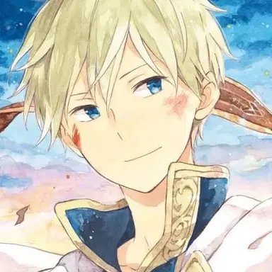 Profile image of 젠