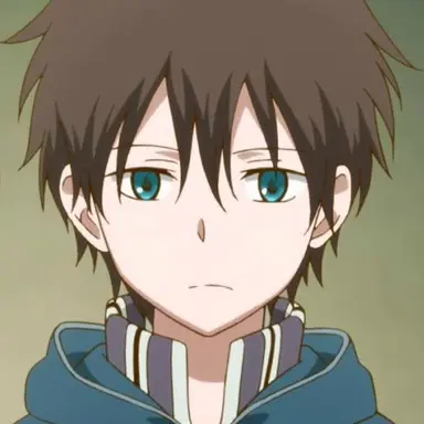 Profile image of 류