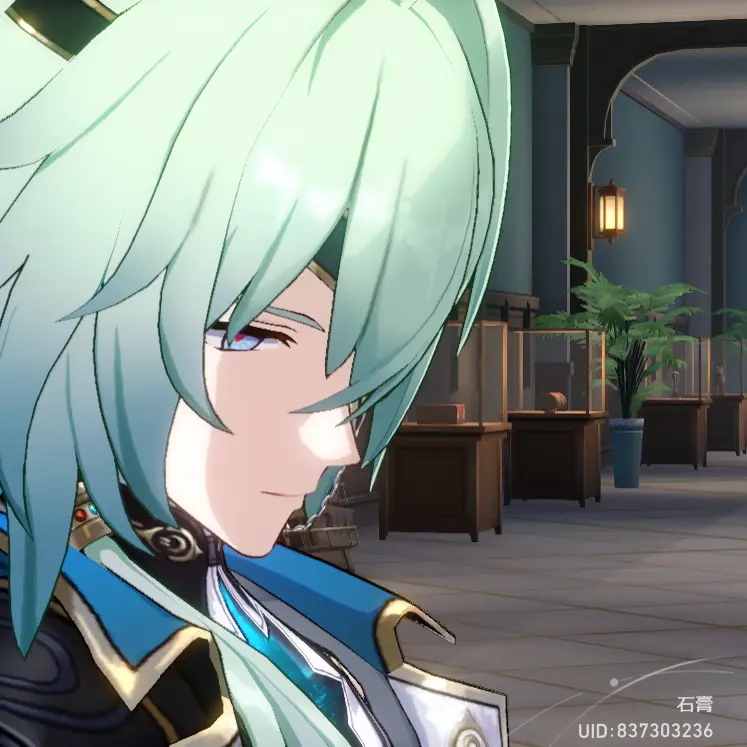 ChewySaola2001의 トリップ銀河 オンパロス編