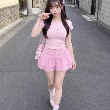 Profile image of 沙耶