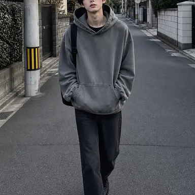 Profile image of 蓮