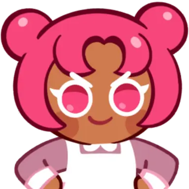 Profile image of 홀배