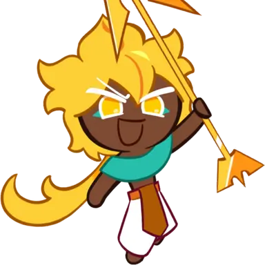 Profile image of 골치