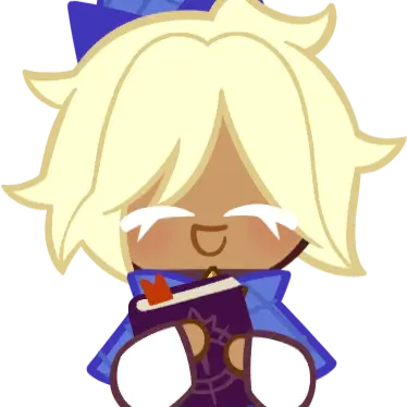 Profile image of 퓨바