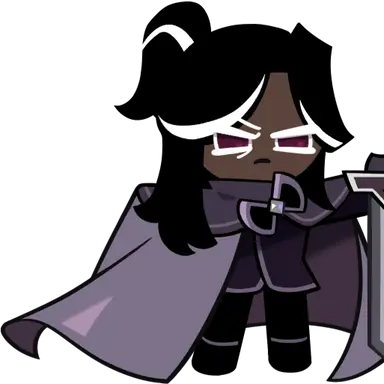 Profile image of 닼카