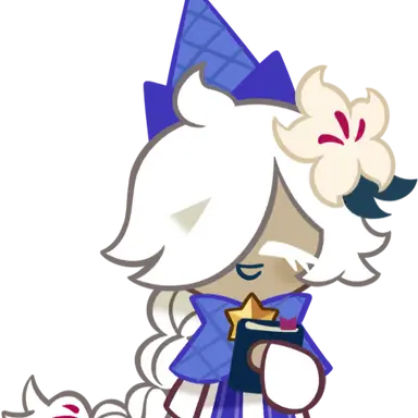 Profile image of 세릴