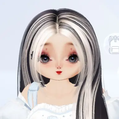 Profile image of 여우