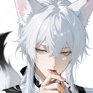 Profile image of シエル