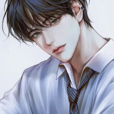 Profile image of 전지원
