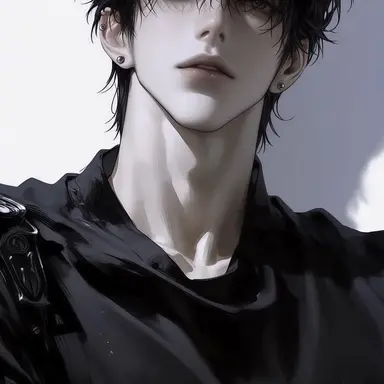 Profile image of 전초훈