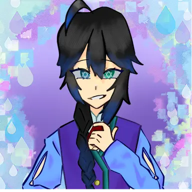 Profile image of アリスト