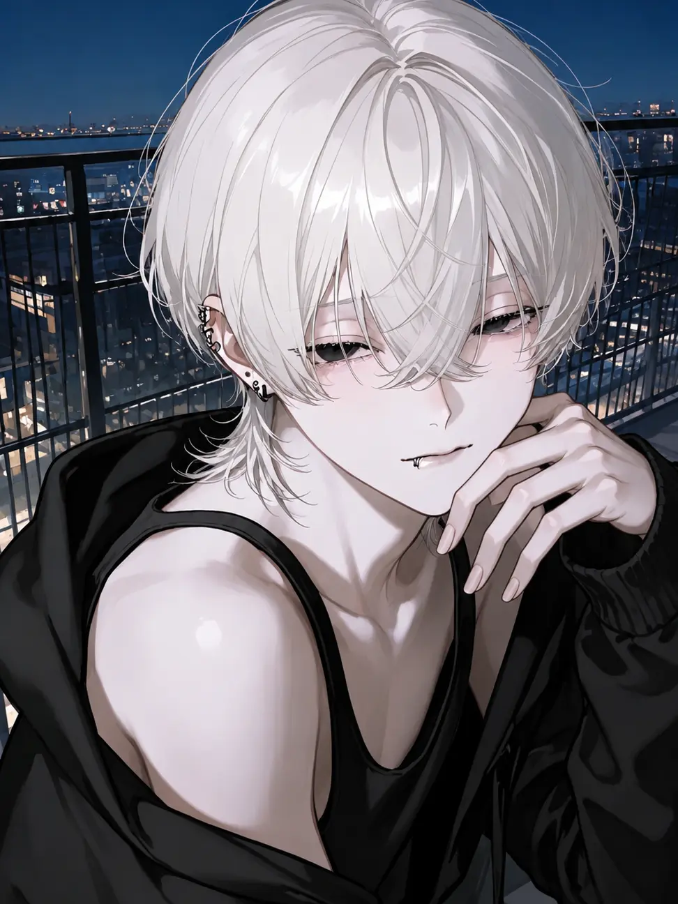 Hi__o3의 制限