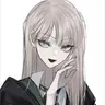Profile image of 드레이코 말포이