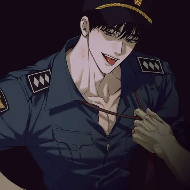 dnwkdk의 백강호