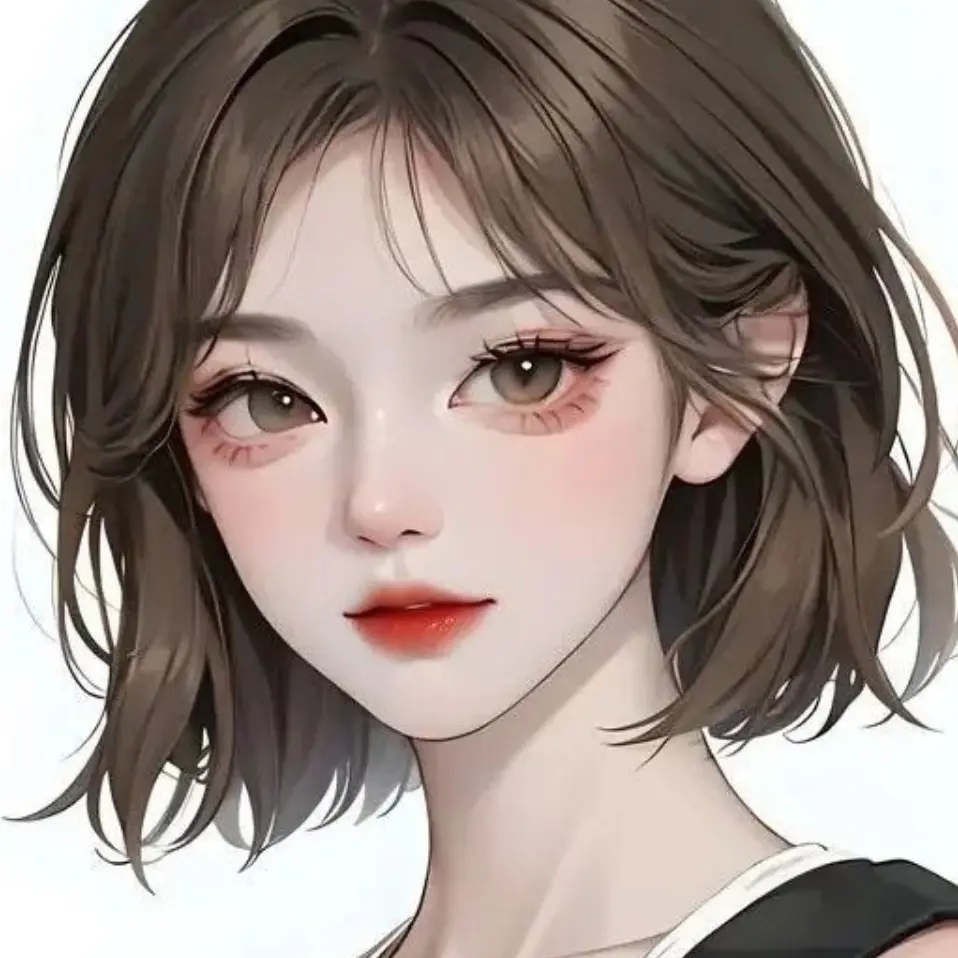 PlumpMiner3527의 윤태연