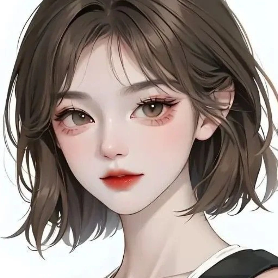 윤태연