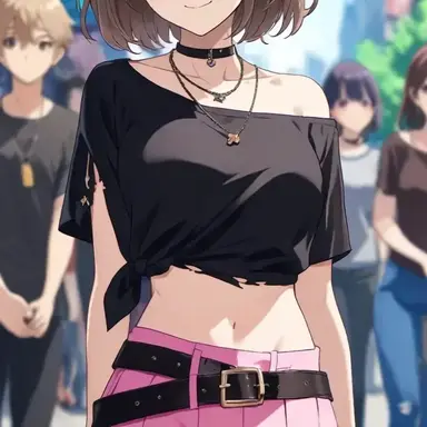 Profile image of Chloe