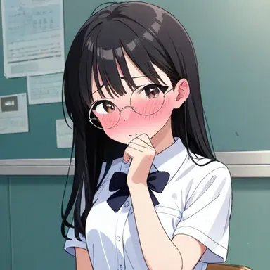 Profile image of 최유진