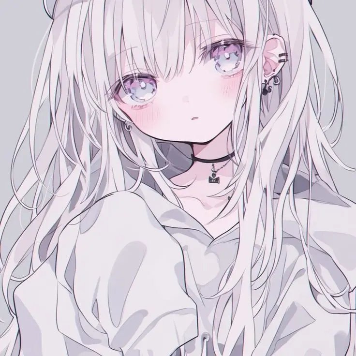 toa1027의 お姉ちゃんだから