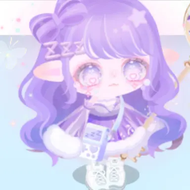 Profile image of ゆな