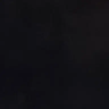 Profile image of 권지용