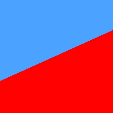 Profile image of 벨키