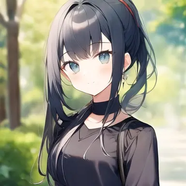 Profile image of 山村 とわ