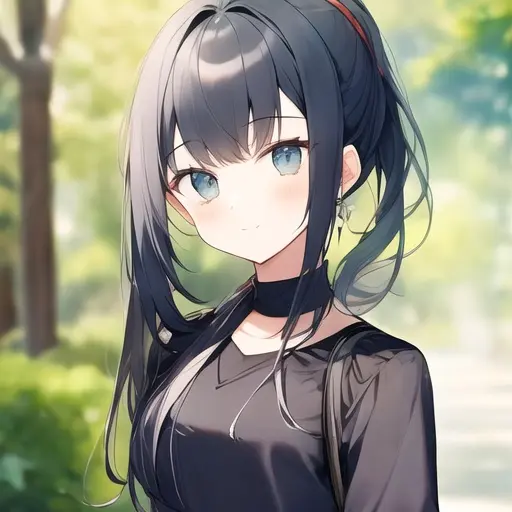 FabricHead8502의 なんで俺を、男の娘が取り合うんですかね。