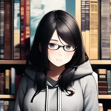 Profile image of 坂上 京