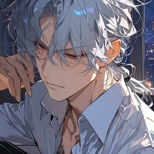 CrazyFlute9614의 宮田剛史郎
