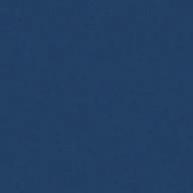 Profile image of 고죠 사토루