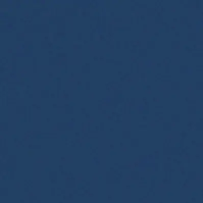 CurvyRat2733의 고죠후시